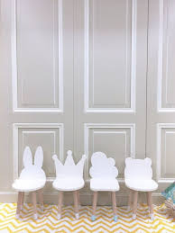 Fun Holz Kinder Tisch Und Stuhle Set Mini Me Ltd Mobilia De Quarto De Crianca Organizar Quartos De Meninas Caixa Para Brinquedos