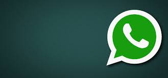 Risultati immagini per WHATSAPP