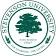 Stevenson University
