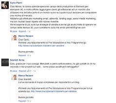 Come Scrivere Le Mail Il Metodo Scientifico E Testato Per Trasformare In Trappole Per Gli Occhi Le Tue Mail Marco Belzani Imprenditore Esperto Nella Creazione Di Sistemi Di Vendita
