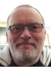 Q&As: Six run to be next Jerome Township trustees