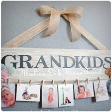 Present your grandma & grandpa with personalized grandparents day gifts created just for them. 39 Best Personalized Gifts For Grandma Customized Just For Her Dodo Burd