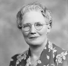 Women of Distinction