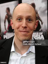 311,823 John August; Photos & High Res Pictures