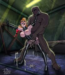 Dominatrix Dominated by Studio-Pirrate - Hentai Foundry