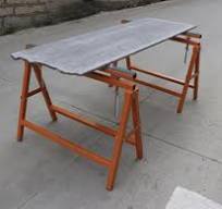 Stone Storing Frames,Metal Display Rack,Stone Storage Rack ...