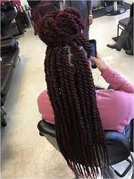 Natural Black Hair Ideas Fashion Hairstyles Hair Inspiration Straight Body Deep Black Fashion Hairstyles Ide Coiffure Facile Cheveux Africains Coiffure