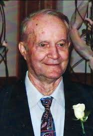 Mr. Ray J. (Wee) Dixon