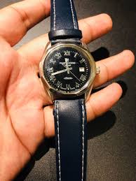 Swiss watch discount outlet