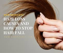 Candidiasis, commonly referred to as candida, is a fungal infection that can affect men and women of all ages in various parts of the body. Hair Loss Causes And How To Stop Hair Loss Naturally Shopno Dana