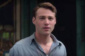And newcomer emory cohen, as tony. Brooklyn Brooklyn Film Brooklyn Movie The Oa