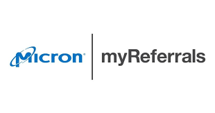 Micron semiconductor, singapore assembly & test micron semiconductor asia pte. Koid Chun Ping Lab Engineer Iii Advanced Energy Linkedin