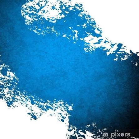 Sticker splash background - PIXERS.US