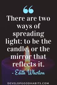 165 Positivity Quotes Build A Positive Attitude At Work Life Thinking Quotes Workplace Quotes Positive Quotes