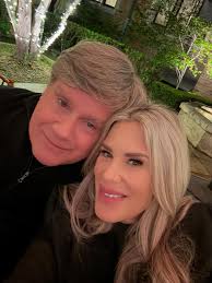 today we celebrate the life of Father Greg Goethals🙏🏻gone too soon  @loyolahigh 💔 we miss you GG & love you endlessly