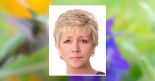 Patricia D. "Pat" (Glennon) Waldron Obituary November 22, 2024