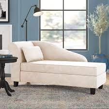 We did not find results for: One Arm Chaise Lounge Wayfair
