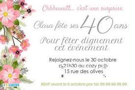 Epingle Sur 90 Ans Marinette