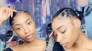 Bun hairstyles step by step instructions videos, 2019 bun hairstyle tutorial for short hair, japanese bun hairstyle tutorial 2018 bun frisyren för wedding bun frisyren för långt hår bun frisyr donut bun frisyren simple. Cute Rubber Band Hairstyles How To Discuss