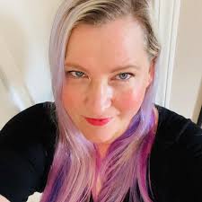 Sarah Jane Balabuch (@aliencrow) • Facebook