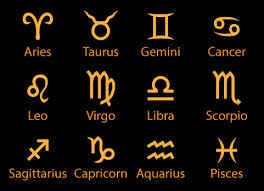 Astrology For Today The Planets Today