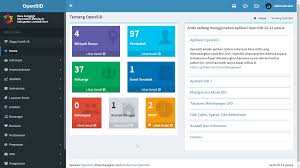 We did not find results for: Source Code Web Sistem Informasi Desa Opensid Full Tema