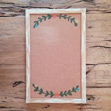 Maybe you would like to learn more about one of these? 170 Diy Cork Boards Ideas Diy Cork Board Cork Board Diy