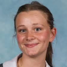 World's Greatest Shave