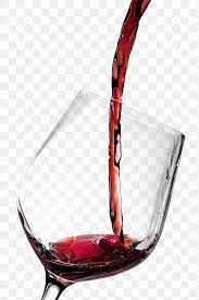 Png Red Wine Pouring Into A Glass Free Image By Rawpixel Com Tong Pouring Wine Red Wine Alcoholic Drinks