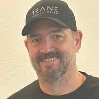 Doug Hannah's Instagram, Twitter & Facebook