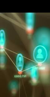 Check spelling or type a new query. Sap Application Solutions Rackspace Technology