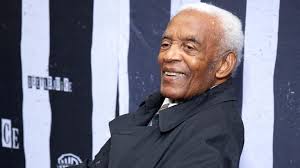 Celebrity deaths 2019: The famous faces and notable figures we said goodbye  to this year