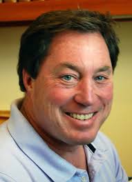 It's official: Stephens prevails in recount in Lopez/Shaw County Council  race