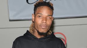 Tickets on sale today and selling fast, secure your seats now. Fetty Wap S 4 Year Old Daughter Lauren Maxwell Has Died Entertainment Tonight