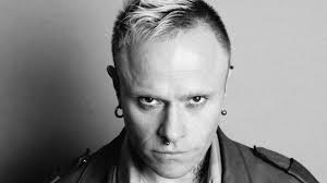 The Chemical Brothers pay tribute to The Prodigy's Keith Flint at  Glastonbury