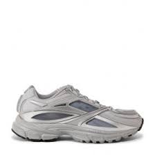 We did not find results for: Shop Reebok Shoes Or Accessories In Uae Level Shoes