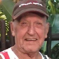 Ernest Trepanier Obituary (2021)