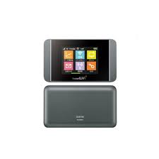 Unlock code charge is only 2.38 usd, which you can pay for router code through paypal button. Unlocked For Huawei 303hw 4g Pocket Wifi 4g Lte Wireless Router Wcdma 2100mhz 42mbps Wifi Router Pk E5336 E5220 E5330 Buy Best 4g Lte Wifi Router 4g Mobile Wifi Router 4g Wifi Router
