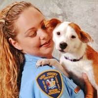 10 "Michelle Stucky" profiles