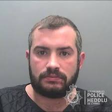 Locked Up: The rapists, paedophiles, drug gangs and other criminals sent to  prison in Wales last month