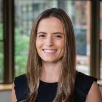 Robert Addis Email & Phone Number