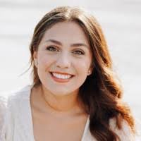 100+ "Olivia Robles Robles" profiles