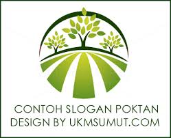 1101+ desain logo keren karya desainer dunia. 27 Gambar Logo Kelompok 2 Terbagus Lingkar Png