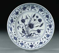 Image result for Bright White 1992 Dynasty