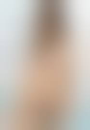 Gカップ 白石茉莉奈 全裸 乳輪 アサヒ芸能 画像 - カップ DEF
