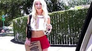 173,674 teen stock video clips in 4k and hd for creative projects. Oiled Blonde Teen Kenzie Reeves Eagerly Takes A Big Cock Free Porn Video