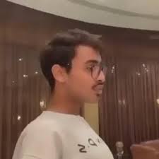 Haifa Saeed (hayof3017)