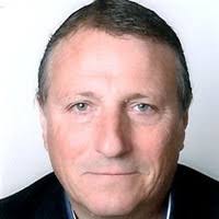 7 "Jean-paul Bureau" profiles