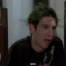 i want him i need him i desire him #chrismarquette #marquettenation  #graduadion #carlgraduation #chrismarquetteedit #elibrooks #elibrooksedit  #thegirlnextdoor #danonation #adamrove #adamroveedit