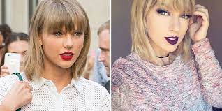 Browse great exclusive photo and picture galleries on capital. This Girl Is The Most Mind Blowing Taylor Swift Lookalike You Ve Ever Seen
